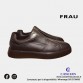 SPORTIVA UOMO A21N6 FRAU